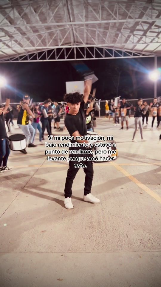 TikTok video thumbnail by hernandxz.18
