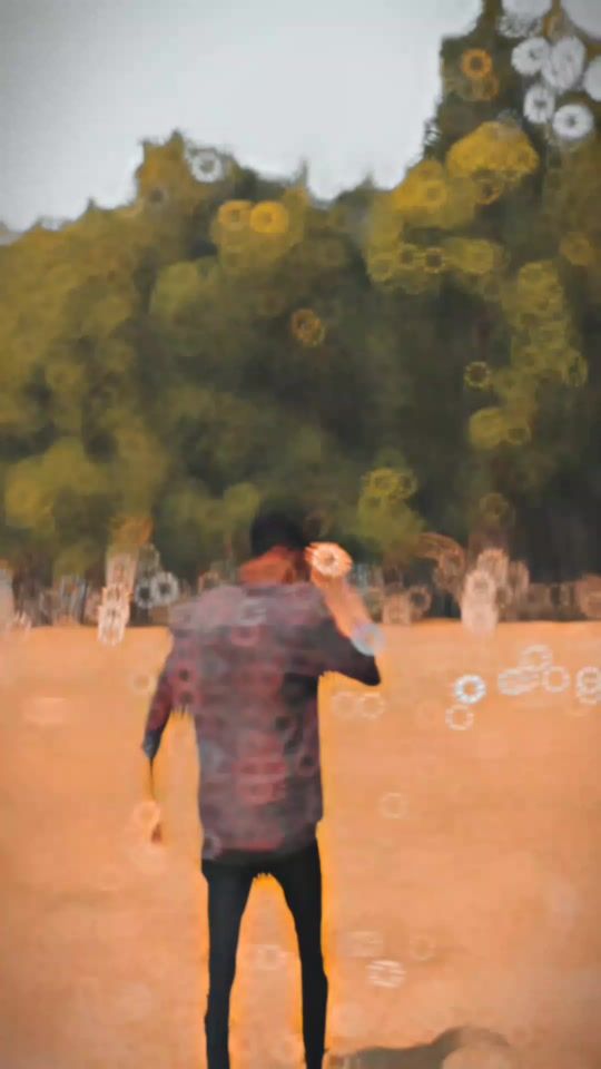 TikTok video thumbnail by rahatvai968