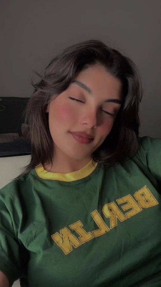 TikTok video thumbnail by shabnam.6445