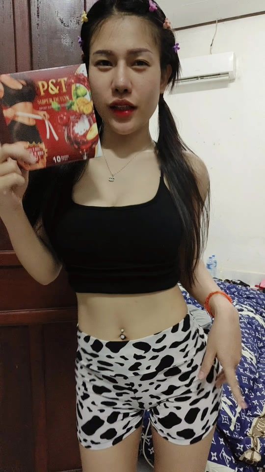 TikTok video thumbnail by tp_54444591