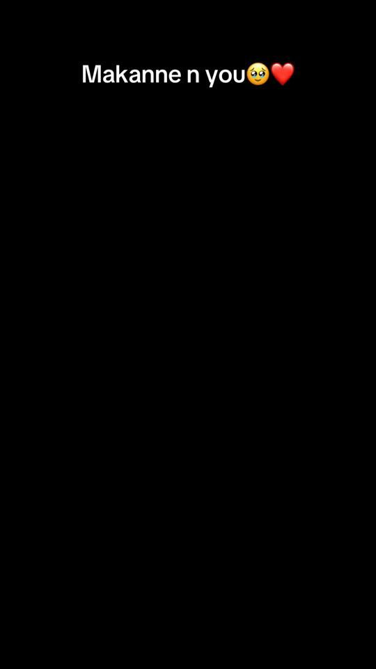 TikTok video thumbnail by baholine2
