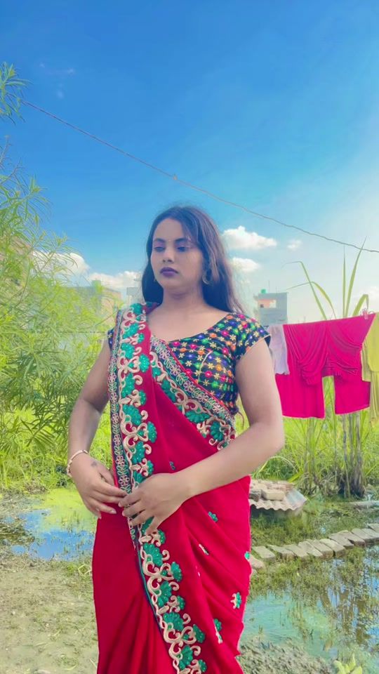 TikTok video thumbnail by sneharaut122
