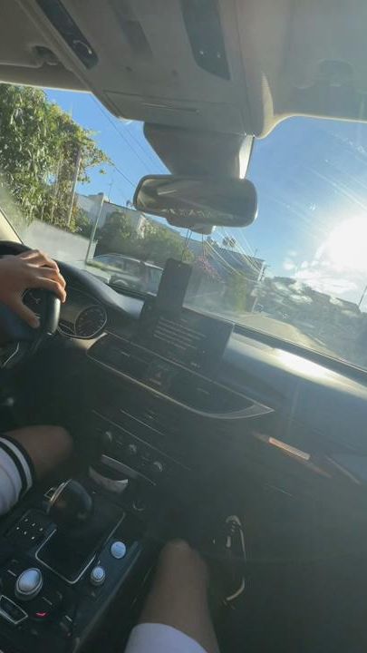TikTok video thumbnail by eraldo.ndreca