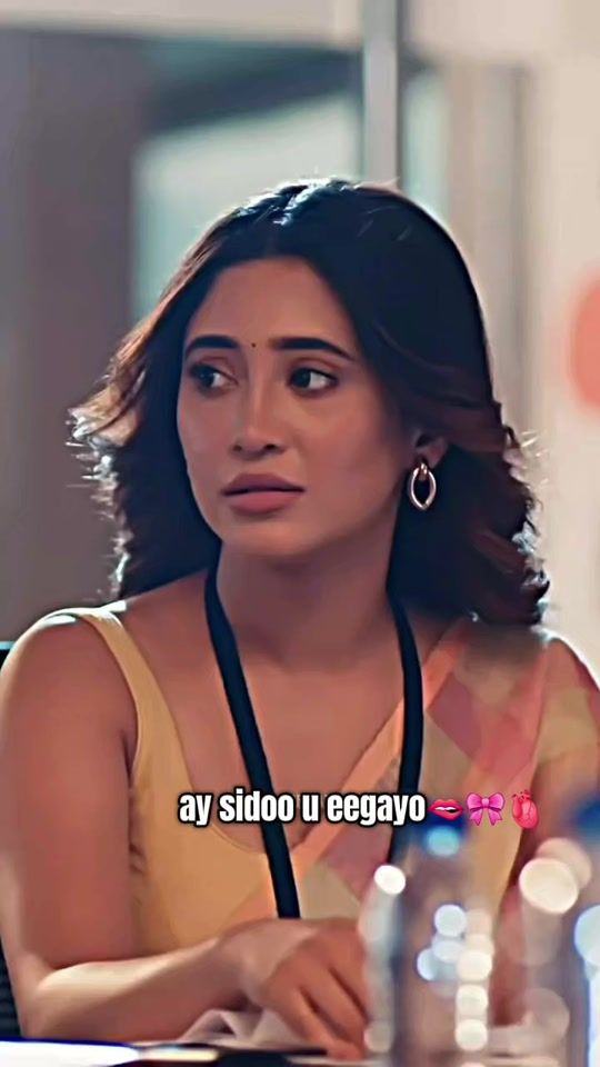 TikTok video thumbnail by zaynuu38