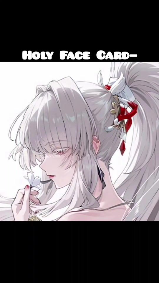 TikTok video thumbnail by kate_waves7