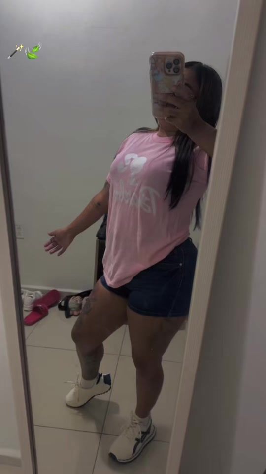 TikTok video thumbnail by rosannys76