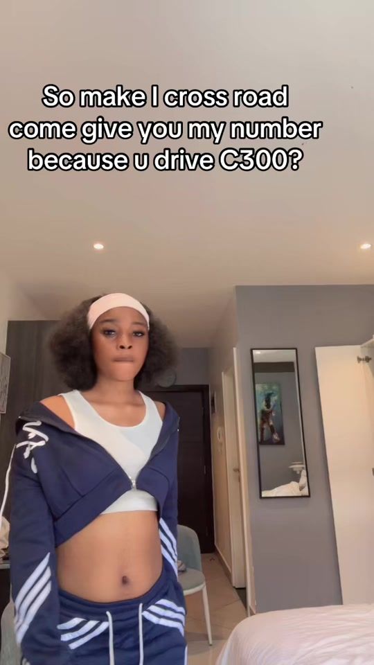 TikTok video thumbnail by trench_world