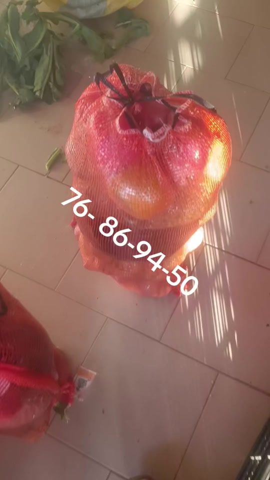 TikTok video thumbnail by djami2338