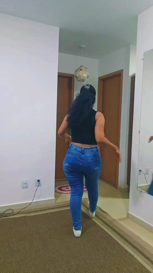 TikTok video thumbnail by elianapimenta10