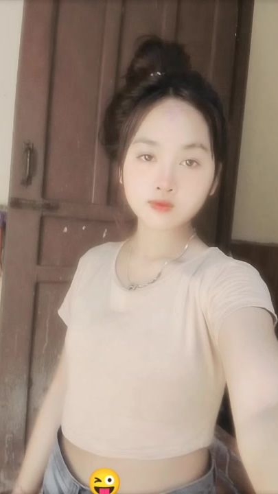 TikTok video thumbnail by dsdsc10