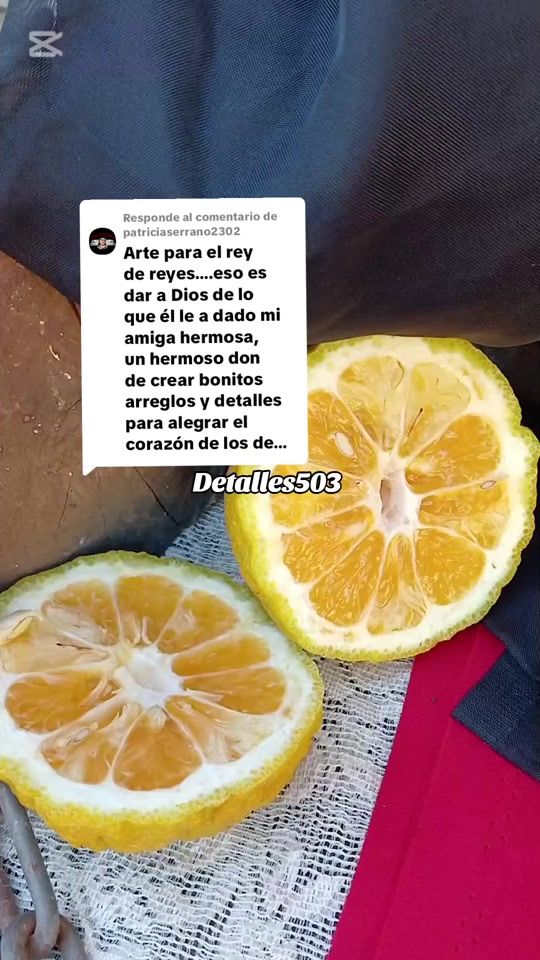 TikTok video thumbnail by etiqueta.de_mujer