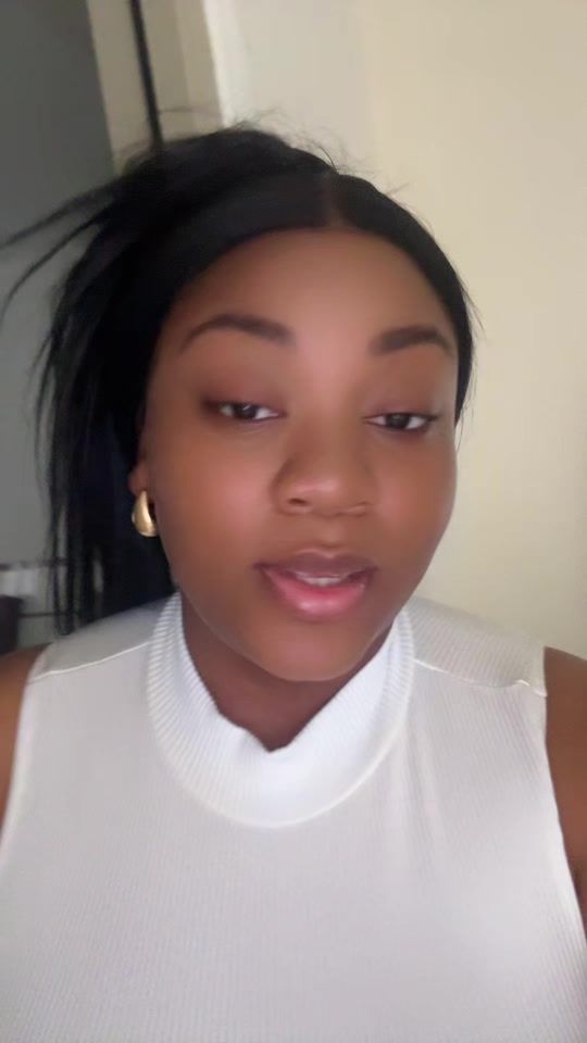 TikTok video thumbnail by facilitamulher