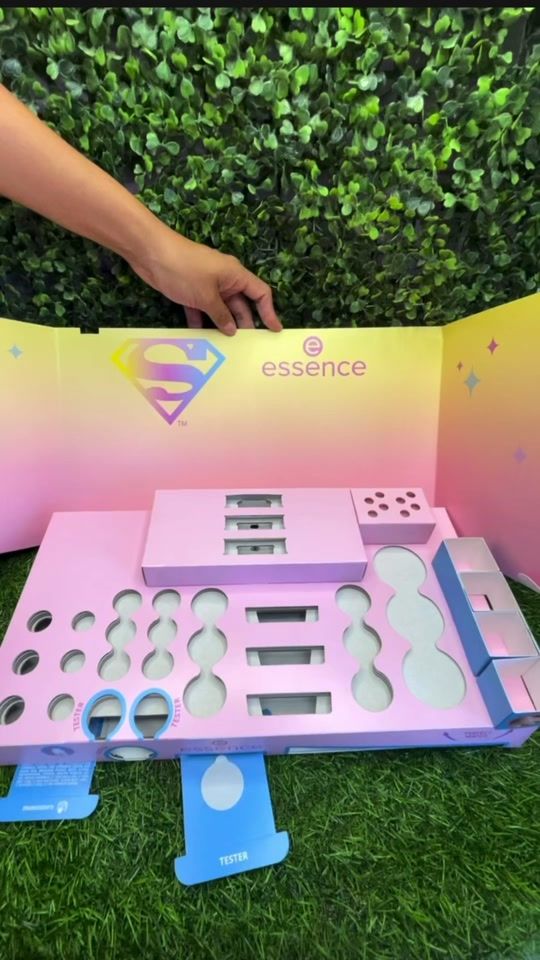 TikTok video thumbnail by cosmeticosmagui_
