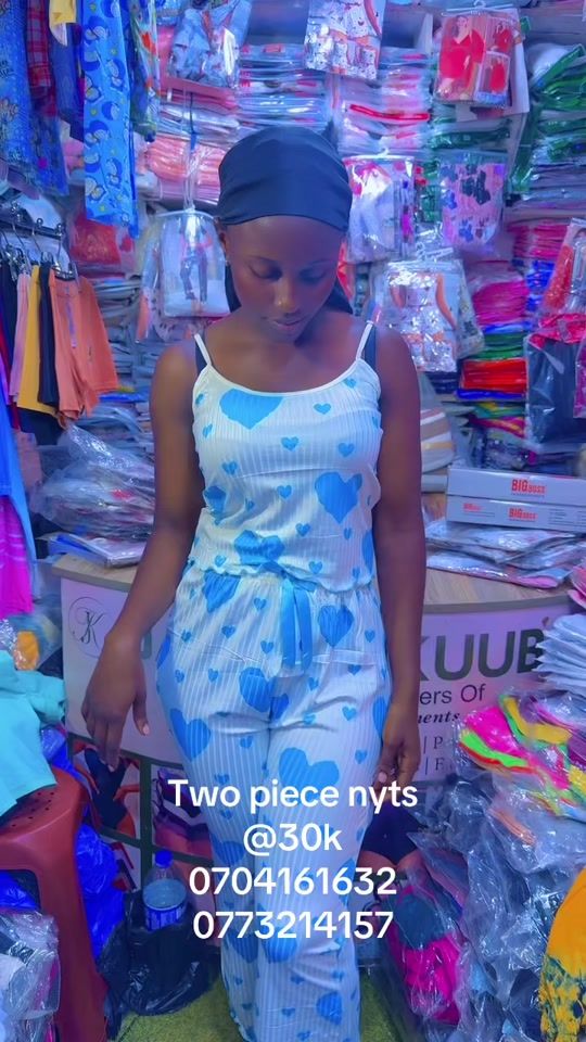 TikTok video thumbnail by jaliaunderwears3