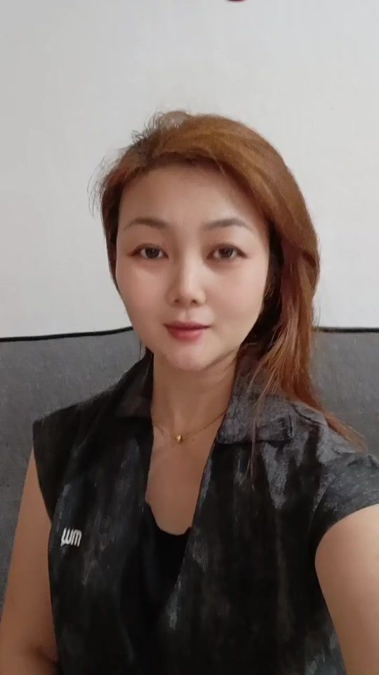 TikTok video thumbnail by yuyue88