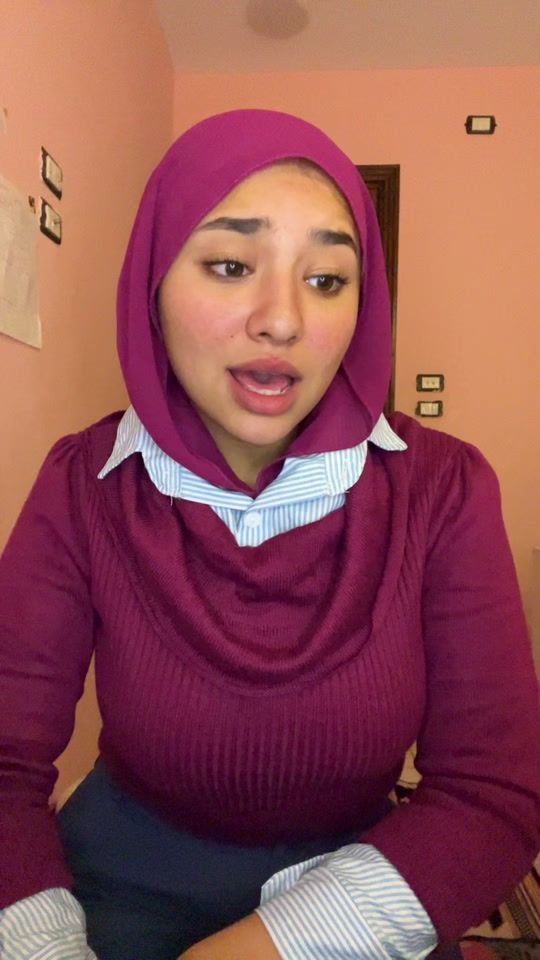 TikTok video thumbnail by nadaanonaaaa