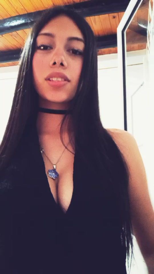 TikTok video thumbnail by guadapaz_aranda