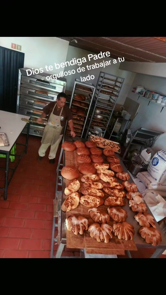 TikTok video thumbnail by nerioquintero2