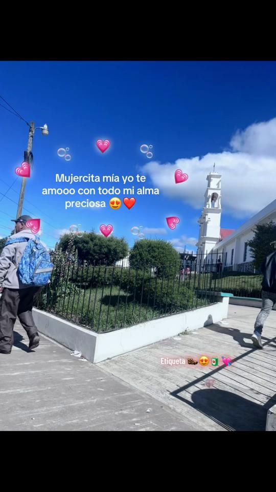 TikTok video thumbnail by felix502_11