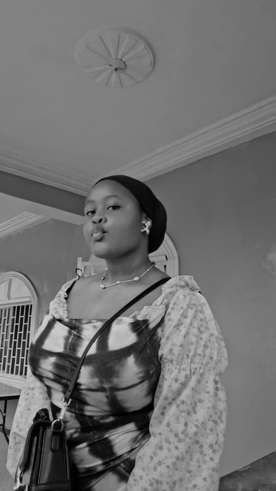 TikTok video thumbnail by meina54