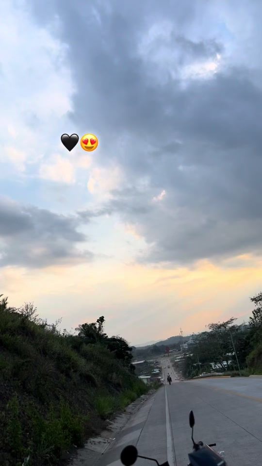TikTok video thumbnail by elnene_ff2