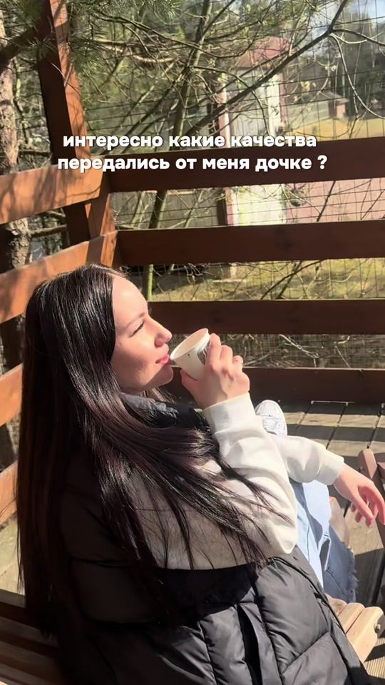 TikTok video thumbnail by momslife_fam
