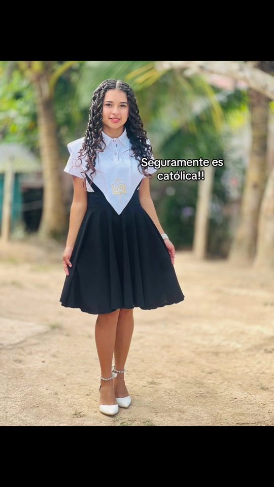 TikTok video thumbnail by jacqueling18
