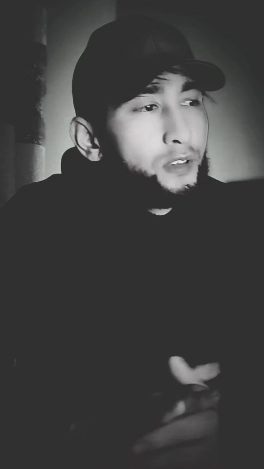 TikTok video thumbnail by andijonlibola1