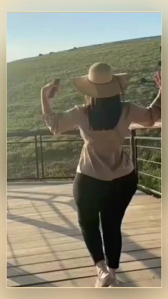 TikTok video thumbnail by a_13zz