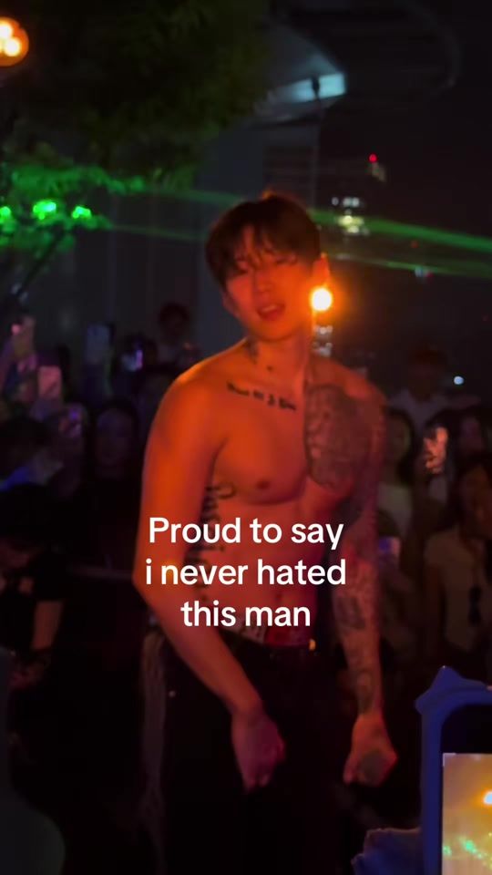 TikTok video thumbnail by silienced1011