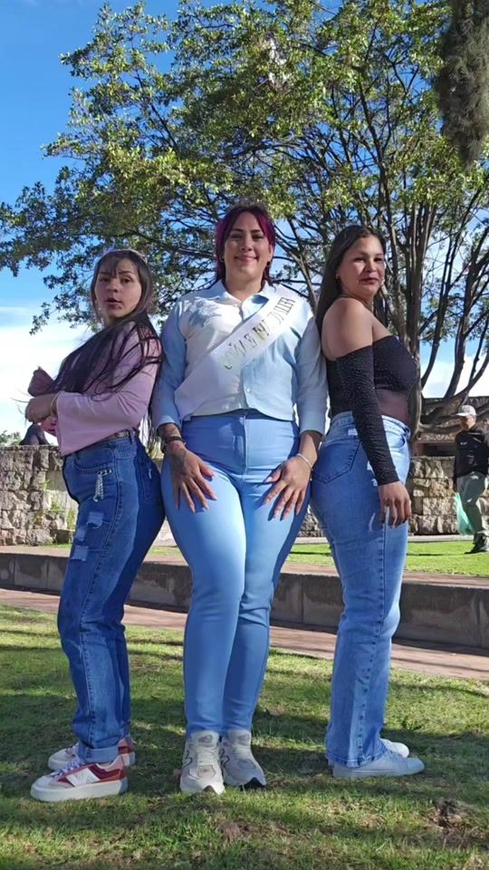 TikTok video thumbnail by greiss.galvis