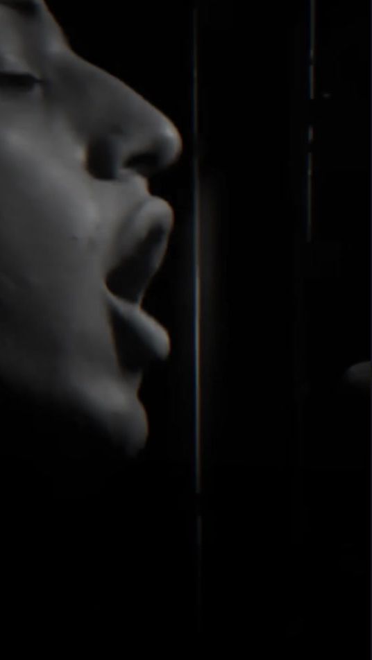 TikTok video thumbnail by 7uf.q