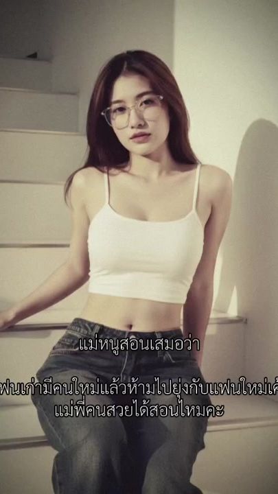 TikTok video thumbnail by nalattaporn2543