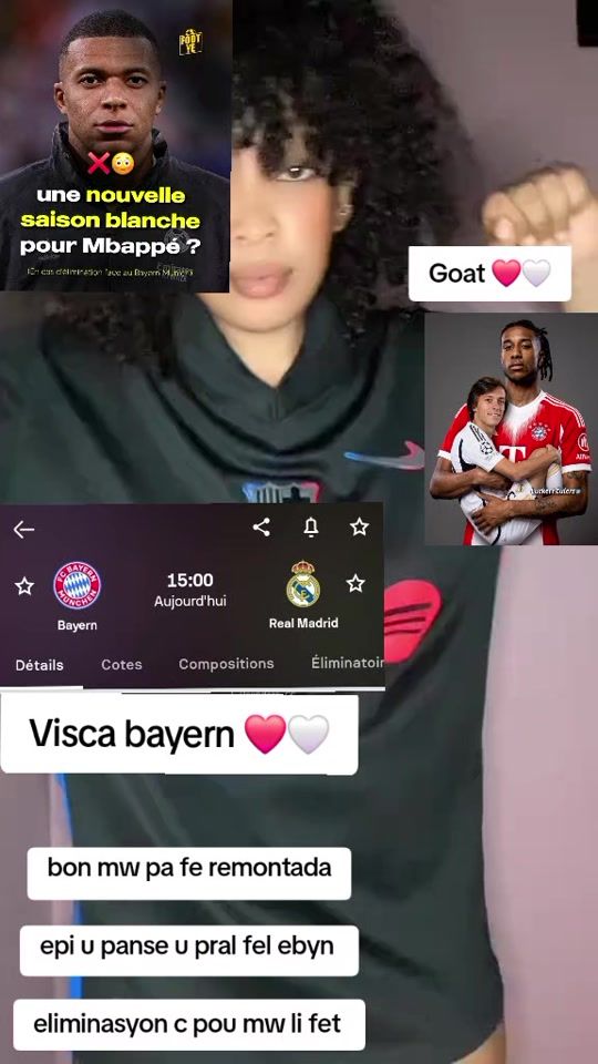TikTok video thumbnail by mr_roodely