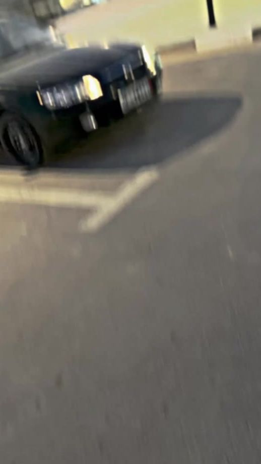 TikTok video thumbnail by one_.8m