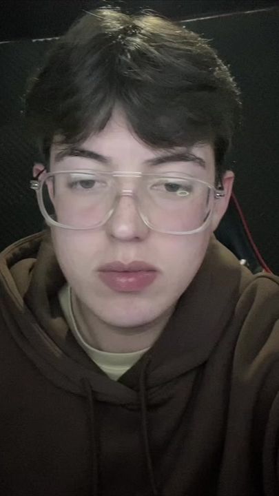 TikTok video thumbnail by 1araujox