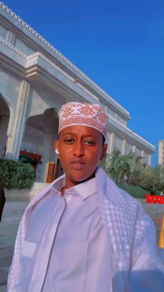 TikTok video thumbnail by mohaaan_____7