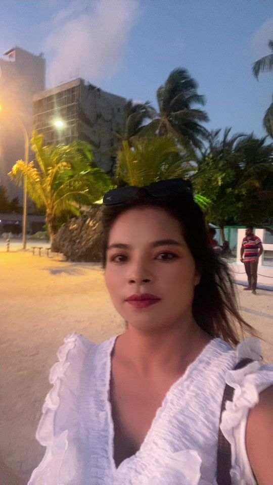 TikTok video thumbnail by dana25265