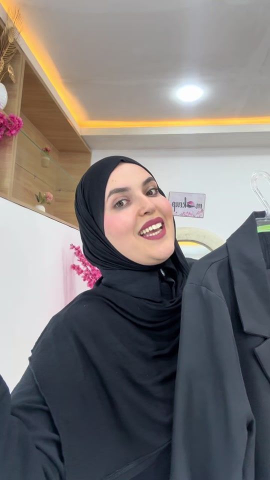 TikTok video thumbnail by haifa_chrif