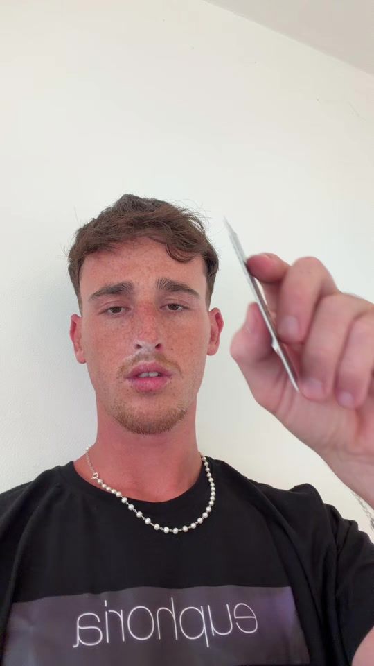 TikTok video thumbnail by bennywild__