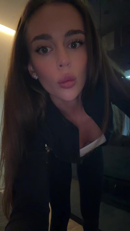 TikTok video thumbnail by kristidov