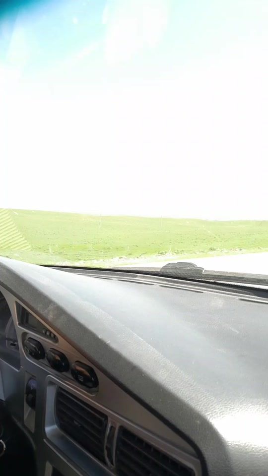 TikTok video thumbnail by user681669352284