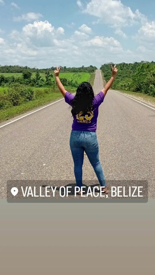 TikTok video thumbnail by camzykaze
