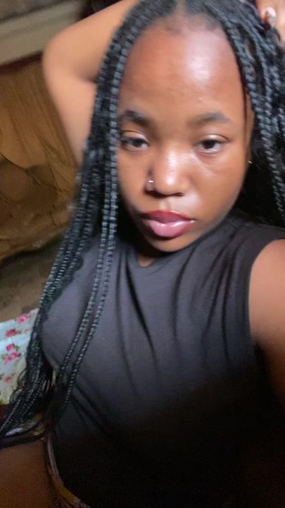 TikTok video thumbnail by i_mcia