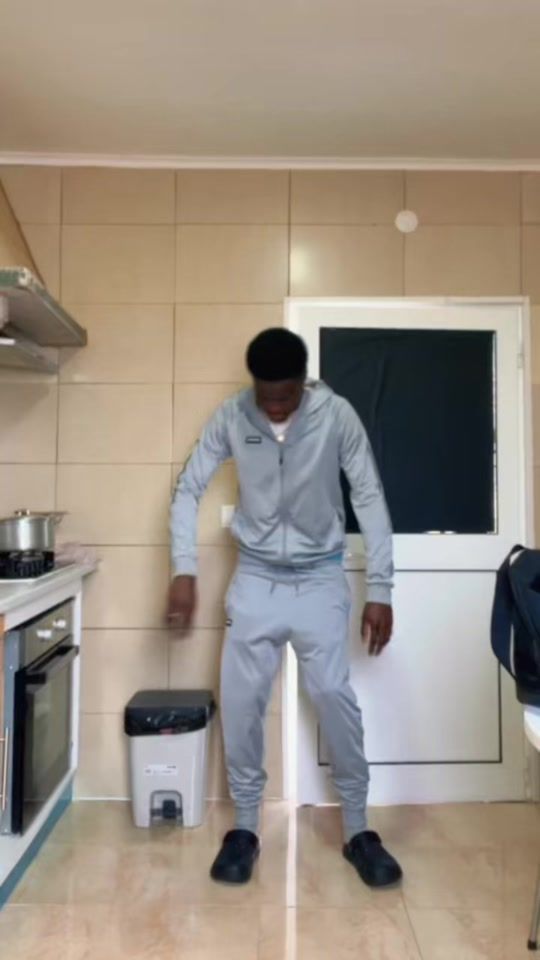 TikTok video thumbnail by fabioceitakossas