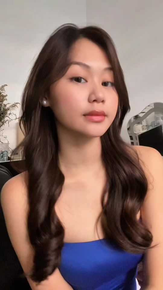 TikTok video thumbnail by leeynfrndz