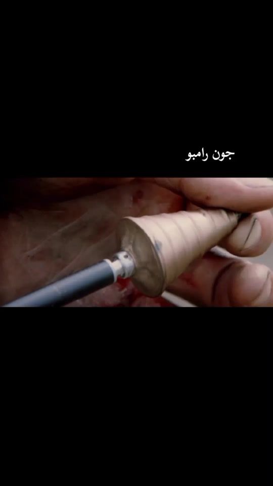 TikTok video thumbnail by zmndi