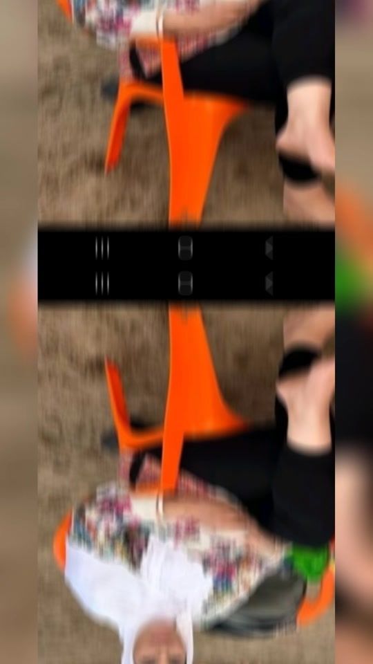 TikTok video thumbnail by mot_ahadiya