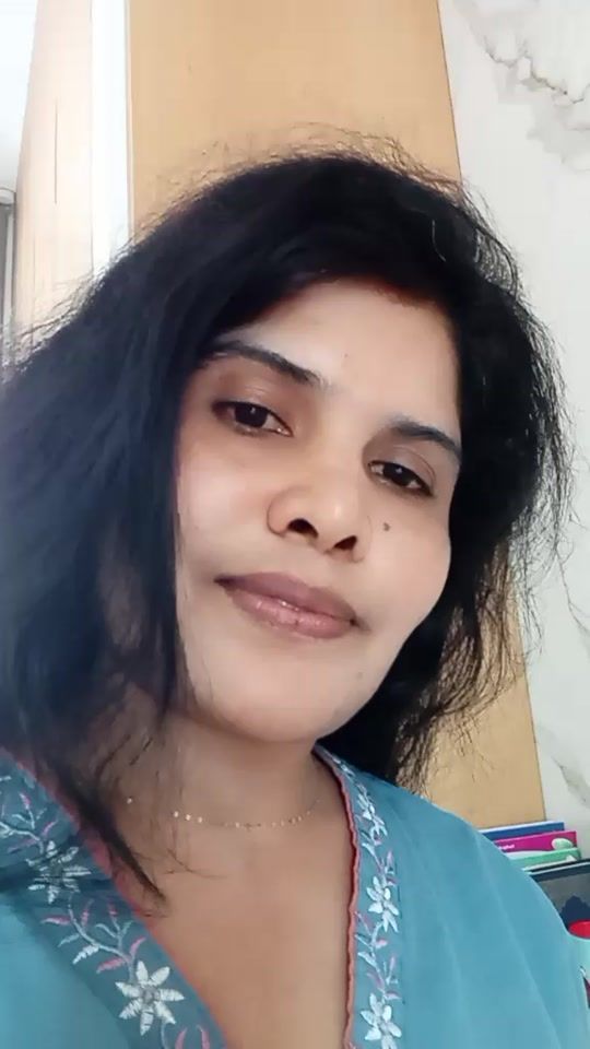 TikTok video thumbnail by nirupa.nirupa83