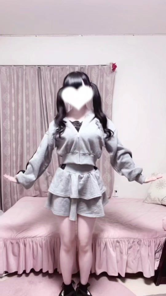 TikTok video thumbnail by oredayowww